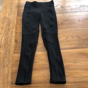 David Lerner Leggings
